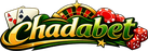 Chadabet